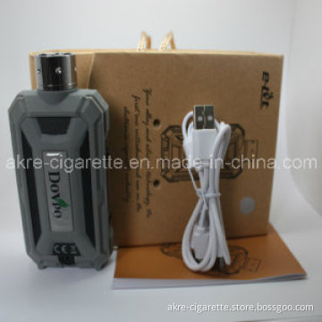 2014 New Change in Electronic Cigarette, E Lvt E Cigarette/ E Cig